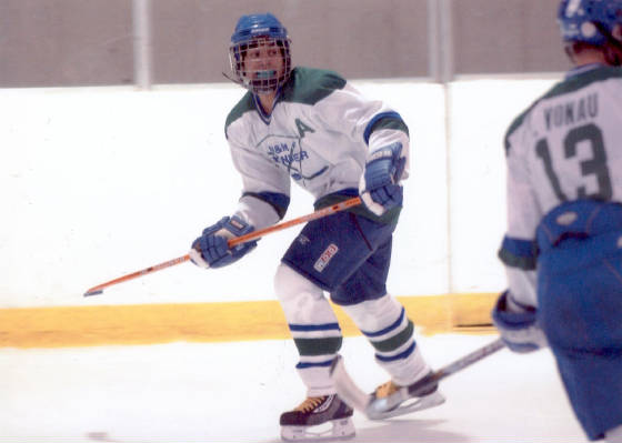 josiahhockey.jpg