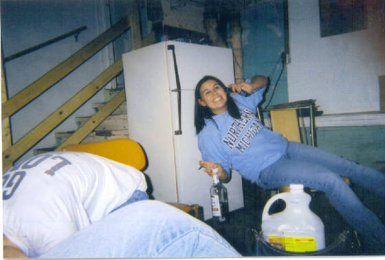 kayla2.jpg