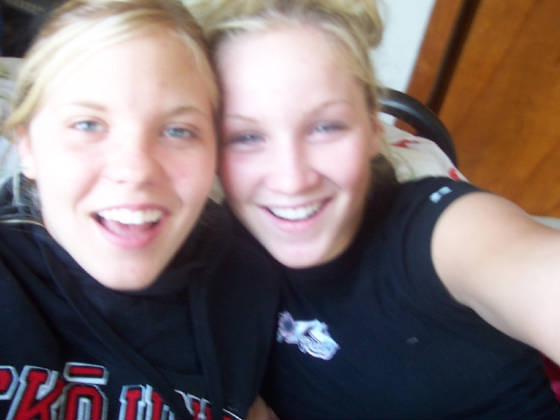 kelseyandamy.jpg