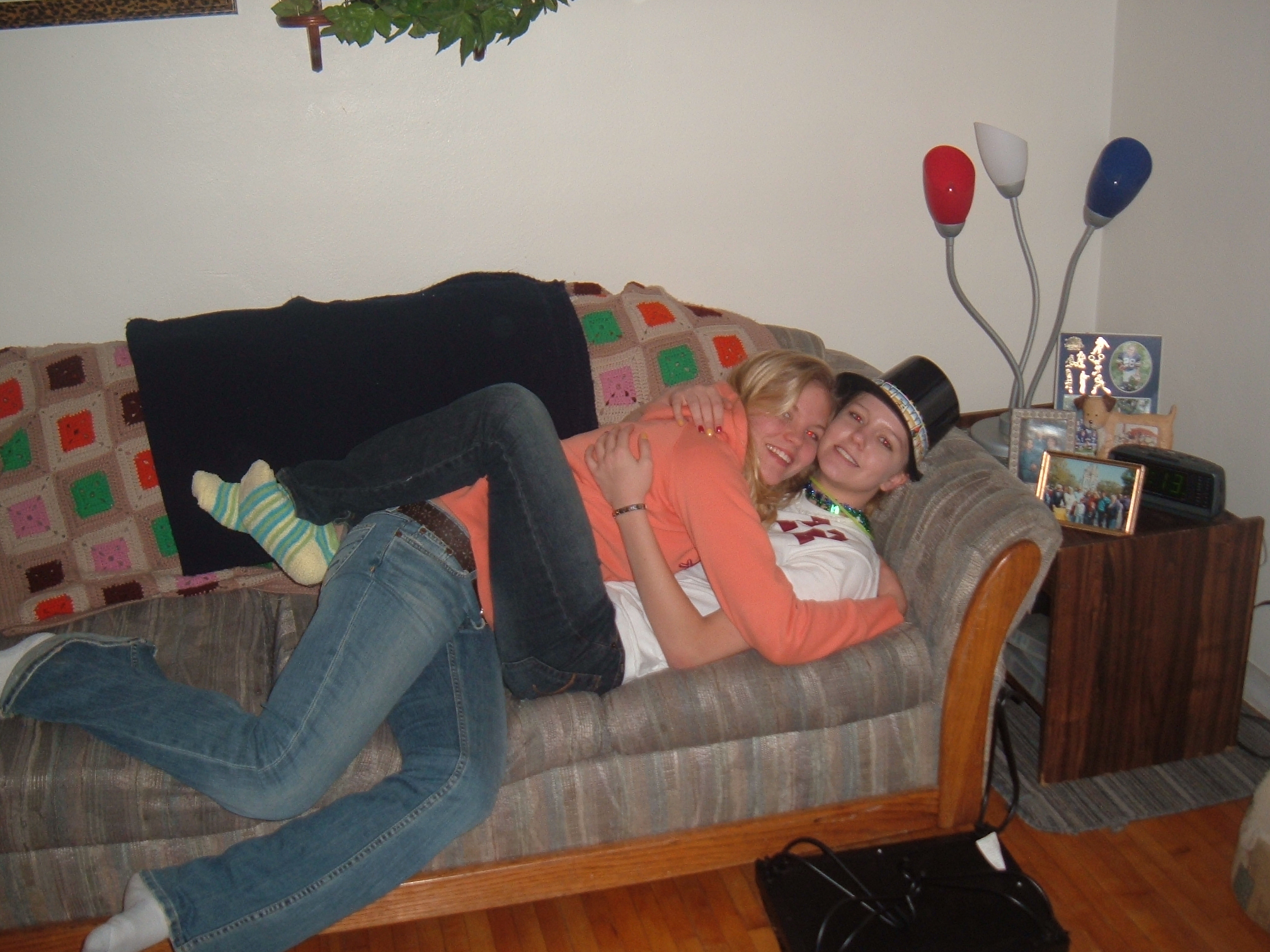 kelseyandashlea.jpg