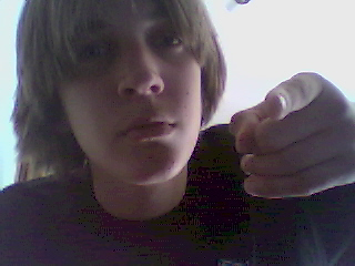 picture9.jpg