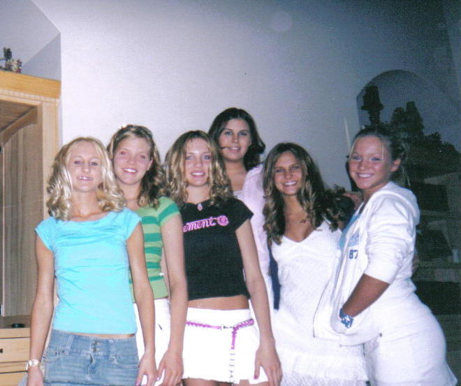 thegirls.jpg